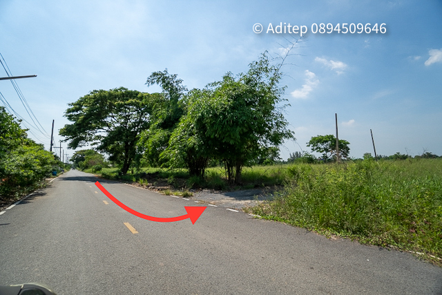 ประกาศฟรี! ซื้อ-ขาย-เช่า คอนโด บ้าน ทาวน์โฮม ที่ดิน และพื้นที่เชิงพาณิชย์ทั่วประเทศไทย ทุกทำเล ทุกงบประมาณ ไม่มีค่าใช้จ่าย ลงง่าย ขายไว เข้าถึงผู้ซื้อโดยตรง 3 307689pic2.jpg