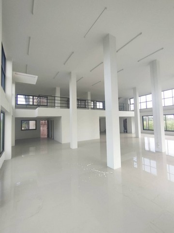 ประกาศฟรี! ซื้อ-ขาย-เช่า คอนโด บ้าน ทาวน์โฮม ที่ดิน และพื้นที่เชิงพาณิชย์ทั่วประเทศไทย ทุกทำเล ทุกงบประมาณ ไม่มีค่าใช้จ่าย ลงง่าย ขายไว เข้าถึงผู้ซื้อโดยตรง 2 504365pic1.jpg