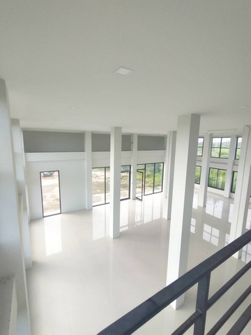 ประกาศฟรี! ซื้อ-ขาย-เช่า คอนโด บ้าน ทาวน์โฮม ที่ดิน และพื้นที่เชิงพาณิชย์ทั่วประเทศไทย ทุกทำเล ทุกงบประมาณ ไม่มีค่าใช้จ่าย ลงง่าย ขายไว เข้าถึงผู้ซื้อโดยตรง 3 504365pic2.jpg