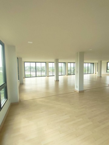 ประกาศฟรี! ซื้อ-ขาย-เช่า คอนโด บ้าน ทาวน์โฮม ที่ดิน และพื้นที่เชิงพาณิชย์ทั่วประเทศไทย ทุกทำเล ทุกงบประมาณ ไม่มีค่าใช้จ่าย ลงง่าย ขายไว เข้าถึงผู้ซื้อโดยตรง 4 504365pic3.jpg