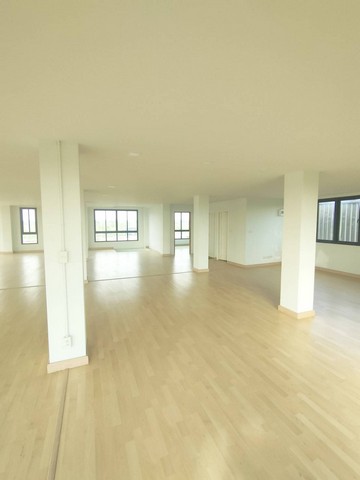 ประกาศฟรี! ซื้อ-ขาย-เช่า คอนโด บ้าน ทาวน์โฮม ที่ดิน และพื้นที่เชิงพาณิชย์ทั่วประเทศไทย ทุกทำเล ทุกงบประมาณ ไม่มีค่าใช้จ่าย ลงง่าย ขายไว เข้าถึงผู้ซื้อโดยตรง 5 504365pic4.jpg