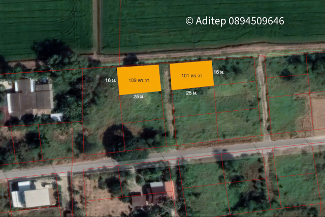 ประกาศฟรี! ซื้อ-ขาย-เช่า คอนโด บ้าน ทาวน์โฮม ที่ดิน และพื้นที่เชิงพาณิชย์ทั่วประเทศไทย ทุกทำเล ทุกงบประมาณ ไม่มีค่าใช้จ่าย ลงง่าย ขายไว เข้าถึงผู้ซื้อโดยตรง 2 307688pic1.jpg