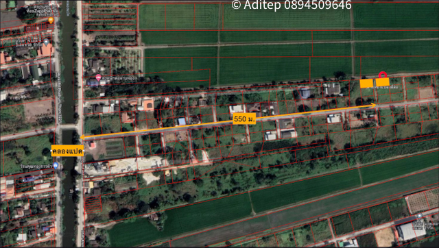 ประกาศฟรี! ซื้อ-ขาย-เช่า คอนโด บ้าน ทาวน์โฮม ที่ดิน และพื้นที่เชิงพาณิชย์ทั่วประเทศไทย ทุกทำเล ทุกงบประมาณ ไม่มีค่าใช้จ่าย ลงง่าย ขายไว เข้าถึงผู้ซื้อโดยตรง 3 307688pic2.jpg