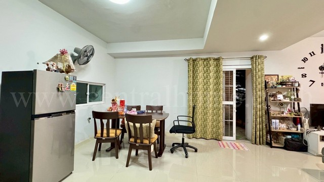 ประกาศฟรี! ซื้อ-ขาย-เช่า คอนโด บ้าน ทาวน์โฮม ที่ดิน และพื้นที่เชิงพาณิชย์ทั่วประเทศไทย ทุกทำเล ทุกงบประมาณ ไม่มีค่าใช้จ่าย ลงง่าย ขายไว เข้าถึงผู้ซื้อโดยตรง 4 235225pic3.jpg