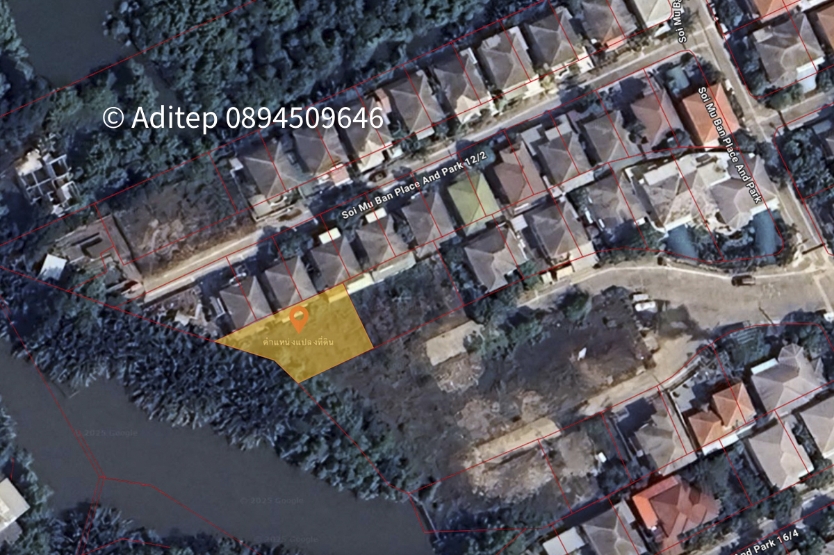 ประกาศฟรี! ซื้อ-ขาย-เช่า คอนโด บ้าน ทาวน์โฮม ที่ดิน และพื้นที่เชิงพาณิชย์ทั่วประเทศไทย ทุกทำเล ทุกงบประมาณ ไม่มีค่าใช้จ่าย ลงง่าย ขายไว เข้าถึงผู้ซื้อโดยตรง 3 307686pic2.jpg