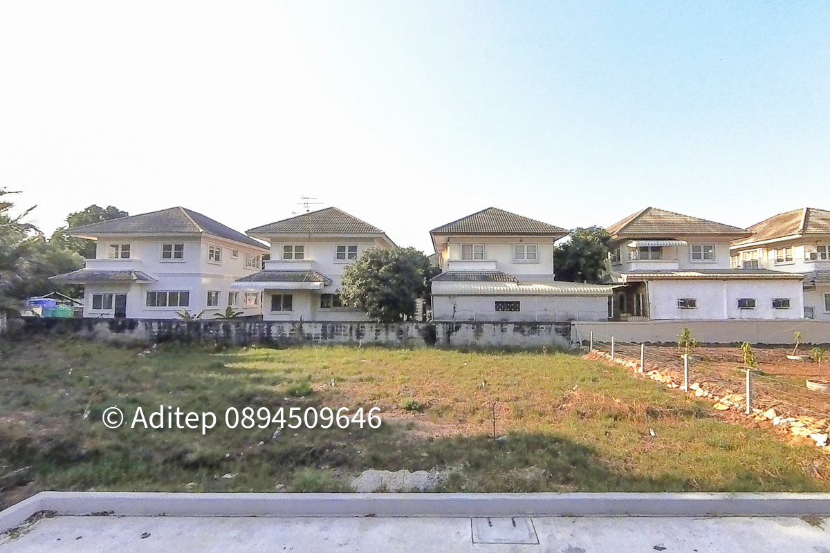 ประกาศฟรี! ซื้อ-ขาย-เช่า คอนโด บ้าน ทาวน์โฮม ที่ดิน และพื้นที่เชิงพาณิชย์ทั่วประเทศไทย ทุกทำเล ทุกงบประมาณ ไม่มีค่าใช้จ่าย ลงง่าย ขายไว เข้าถึงผู้ซื้อโดยตรง 5 307686pic4.jpg