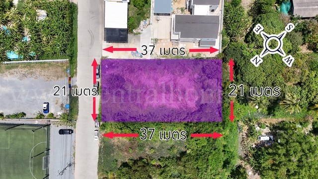 ประกาศฟรี! ซื้อ-ขาย-เช่า คอนโด บ้าน ทาวน์โฮม ที่ดิน และพื้นที่เชิงพาณิชย์ทั่วประเทศไทย ทุกทำเล ทุกงบประมาณ ไม่มีค่าใช้จ่าย ลงง่าย ขายไว เข้าถึงผู้ซื้อโดยตรง 3 203145pic2.jpg