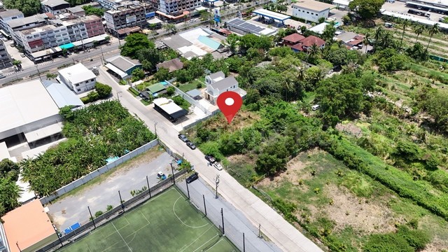 ประกาศฟรี! ซื้อ-ขาย-เช่า คอนโด บ้าน ทาวน์โฮม ที่ดิน และพื้นที่เชิงพาณิชย์ทั่วประเทศไทย ทุกทำเล ทุกงบประมาณ ไม่มีค่าใช้จ่าย ลงง่าย ขายไว เข้าถึงผู้ซื้อโดยตรง 4 203145pic3.jpg