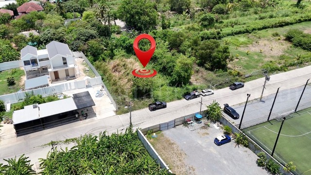 ประกาศฟรี! ซื้อ-ขาย-เช่า คอนโด บ้าน ทาวน์โฮม ที่ดิน และพื้นที่เชิงพาณิชย์ทั่วประเทศไทย ทุกทำเล ทุกงบประมาณ ไม่มีค่าใช้จ่าย ลงง่าย ขายไว เข้าถึงผู้ซื้อโดยตรง 5 203145pic4.jpg