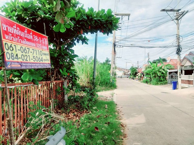 ประกาศฟรี! ซื้อ-ขาย-เช่า คอนโด บ้าน ทาวน์โฮม ที่ดิน และพื้นที่เชิงพาณิชย์ทั่วประเทศไทย ทุกทำเล ทุกงบประมาณ ไม่มีค่าใช้จ่าย ลงง่าย ขายไว เข้าถึงผู้ซื้อโดยตรง 4 504829pic3.jpg