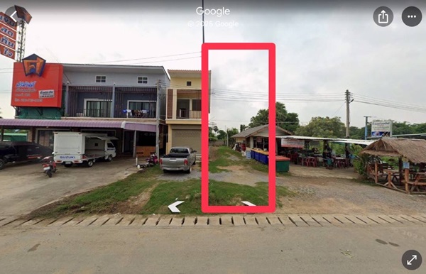 ประกาศฟรี! ซื้อ-ขาย-เช่า คอนโด บ้าน ทาวน์โฮม ที่ดิน และพื้นที่เชิงพาณิชย์ทั่วประเทศไทย ทุกทำเล ทุกงบประมาณ ไม่มีค่าใช้จ่าย ลงง่าย ขายไว เข้าถึงผู้ซื้อโดยตรง 10 ขายที่ดิน-บ้านลุ่มโพธิ์-ปราณบุรี-ประจวบ-01.jpg