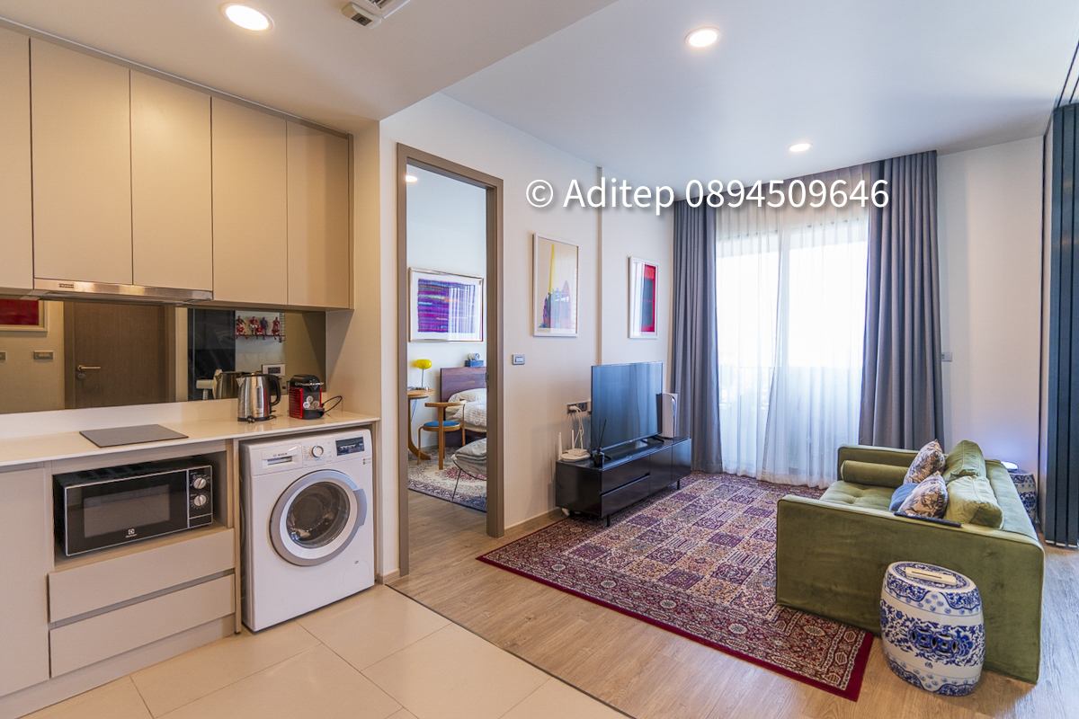 ประกาศฟรี! ซื้อ-ขาย-เช่า คอนโด บ้าน ทาวน์โฮม ที่ดิน และพื้นที่เชิงพาณิชย์ทั่วประเทศไทย ทุกทำเล ทุกงบประมาณ ไม่มีค่าใช้จ่าย ลงง่าย ขายไว เข้าถึงผู้ซื้อโดยตรง 3 307682pic2.jpg