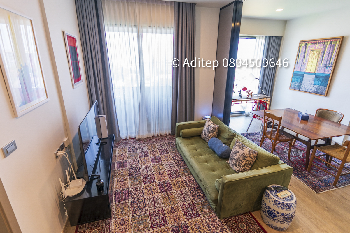 ประกาศฟรี! ซื้อ-ขาย-เช่า คอนโด บ้าน ทาวน์โฮม ที่ดิน และพื้นที่เชิงพาณิชย์ทั่วประเทศไทย ทุกทำเล ทุกงบประมาณ ไม่มีค่าใช้จ่าย ลงง่าย ขายไว เข้าถึงผู้ซื้อโดยตรง 4 307682pic3.jpg