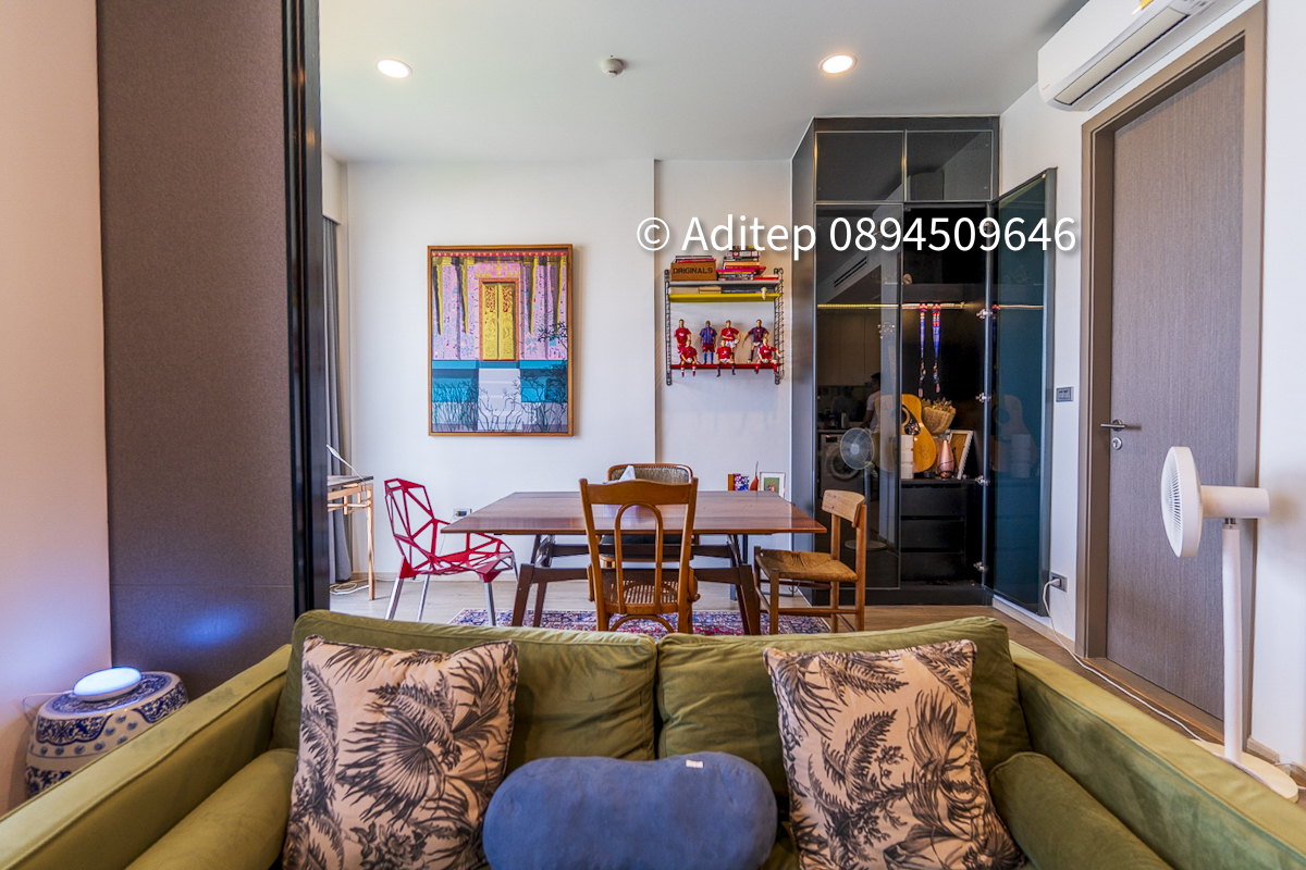 ประกาศฟรี! ซื้อ-ขาย-เช่า คอนโด บ้าน ทาวน์โฮม ที่ดิน และพื้นที่เชิงพาณิชย์ทั่วประเทศไทย ทุกทำเล ทุกงบประมาณ ไม่มีค่าใช้จ่าย ลงง่าย ขายไว เข้าถึงผู้ซื้อโดยตรง 5 307682pic4.jpg