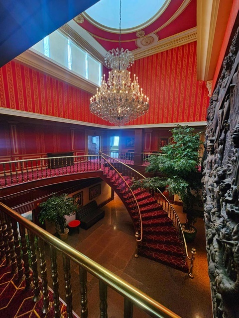 ประกาศฟรี! ซื้อ-ขาย-เช่า คอนโด บ้าน ทาวน์โฮม ที่ดิน และพื้นที่เชิงพาณิชย์ทั่วประเทศไทย ทุกทำเล ทุกงบประมาณ ไม่มีค่าใช้จ่าย ลงง่าย ขายไว เข้าถึงผู้ซื้อโดยตรง 2 307820pic1.jpg