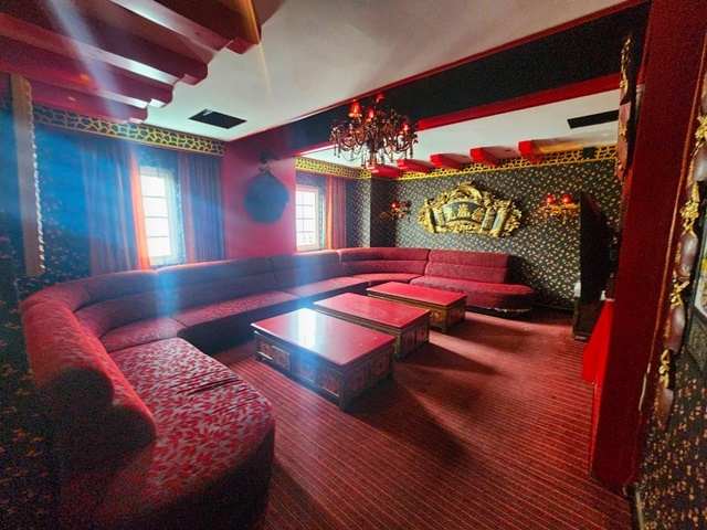 ประกาศฟรี! ซื้อ-ขาย-เช่า คอนโด บ้าน ทาวน์โฮม ที่ดิน และพื้นที่เชิงพาณิชย์ทั่วประเทศไทย ทุกทำเล ทุกงบประมาณ ไม่มีค่าใช้จ่าย ลงง่าย ขายไว เข้าถึงผู้ซื้อโดยตรง 4 307820pic3.jpg