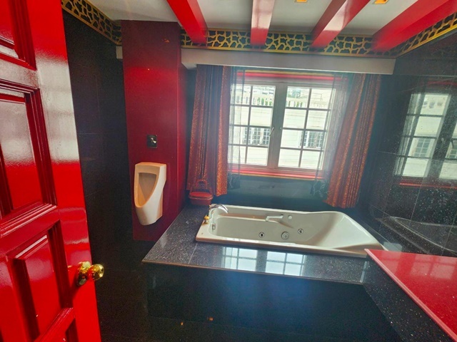 ประกาศฟรี! ซื้อ-ขาย-เช่า คอนโด บ้าน ทาวน์โฮม ที่ดิน และพื้นที่เชิงพาณิชย์ทั่วประเทศไทย ทุกทำเล ทุกงบประมาณ ไม่มีค่าใช้จ่าย ลงง่าย ขายไว เข้าถึงผู้ซื้อโดยตรง 5 307820pic4.jpg