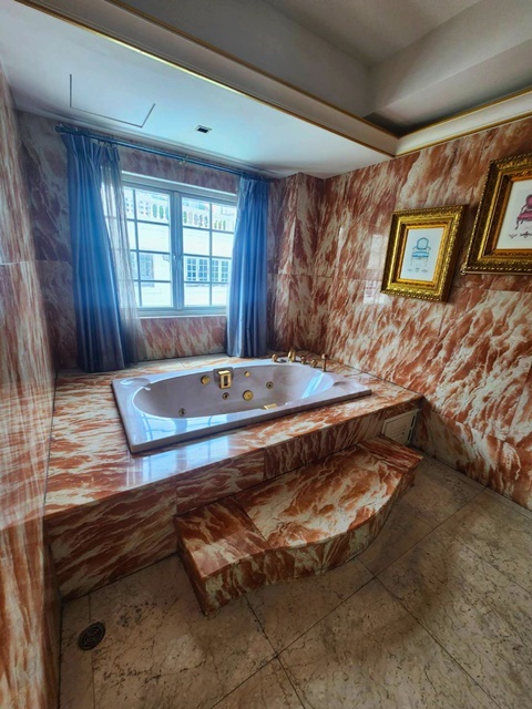 ประกาศฟรี! ซื้อ-ขาย-เช่า คอนโด บ้าน ทาวน์โฮม ที่ดิน และพื้นที่เชิงพาณิชย์ทั่วประเทศไทย ทุกทำเล ทุกงบประมาณ ไม่มีค่าใช้จ่าย ลงง่าย ขายไว เข้าถึงผู้ซื้อโดยตรง 5 307819pic4.jpg