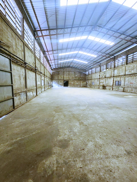 ประกาศฟรี! ซื้อ-ขาย-เช่า คอนโด บ้าน ทาวน์โฮม ที่ดิน และพื้นที่เชิงพาณิชย์ทั่วประเทศไทย ทุกทำเล ทุกงบประมาณ ไม่มีค่าใช้จ่าย ลงง่าย ขายไว เข้าถึงผู้ซื้อโดยตรง 2 235181pic1.jpg