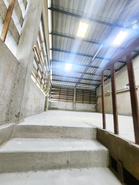 ประกาศฟรี! ซื้อ-ขาย-เช่า คอนโด บ้าน ทาวน์โฮม ที่ดิน และพื้นที่เชิงพาณิชย์ทั่วประเทศไทย ทุกทำเล ทุกงบประมาณ ไม่มีค่าใช้จ่าย ลงง่าย ขายไว เข้าถึงผู้ซื้อโดยตรง 5 235181pic4.jpg