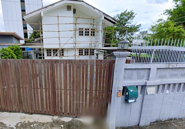 ประกาศฟรี! ซื้อ-ขาย-เช่า คอนโด บ้าน ทาวน์โฮม ที่ดิน และพื้นที่เชิงพาณิชย์ทั่วประเทศไทย ทุกทำเล ทุกงบประมาณ ไม่มีค่าใช้จ่าย ลงง่าย ขายไว เข้าถึงผู้ซื้อโดยตรง 2 307817pic1.jpg