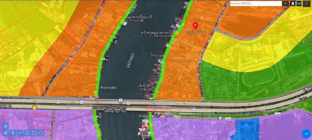 ประกาศฟรี! ซื้อ-ขาย-เช่า คอนโด บ้าน ทาวน์โฮม ที่ดิน และพื้นที่เชิงพาณิชย์ทั่วประเทศไทย ทุกทำเล ทุกงบประมาณ ไม่มีค่าใช้จ่าย ลงง่าย ขายไว เข้าถึงผู้ซื้อโดยตรง 4 307849pic3.jpg