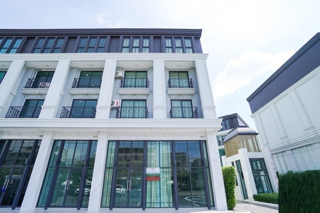 ประกาศฟรี! ซื้อ-ขาย-เช่า คอนโด บ้าน ทาวน์โฮม ที่ดิน และพื้นที่เชิงพาณิชย์ทั่วประเทศไทย ทุกทำเล ทุกงบประมาณ ไม่มีค่าใช้จ่าย ลงง่าย ขายไว เข้าถึงผู้ซื้อโดยตรง 2 235078pic1.jpg