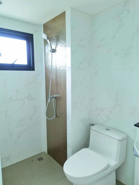 ประกาศฟรี! ซื้อ-ขาย-เช่า คอนโด บ้าน ทาวน์โฮม ที่ดิน และพื้นที่เชิงพาณิชย์ทั่วประเทศไทย ทุกทำเล ทุกงบประมาณ ไม่มีค่าใช้จ่าย ลงง่าย ขายไว เข้าถึงผู้ซื้อโดยตรง 5 235078pic4.jpg