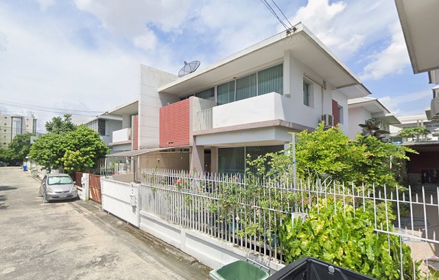 ประกาศฟรี! ซื้อ-ขาย-เช่า คอนโด บ้าน ทาวน์โฮม ที่ดิน และพื้นที่เชิงพาณิชย์ทั่วประเทศไทย ทุกทำเล ทุกงบประมาณ ไม่มีค่าใช้จ่าย ลงง่าย ขายไว เข้าถึงผู้ซื้อโดยตรง 2 307813pic1.jpg