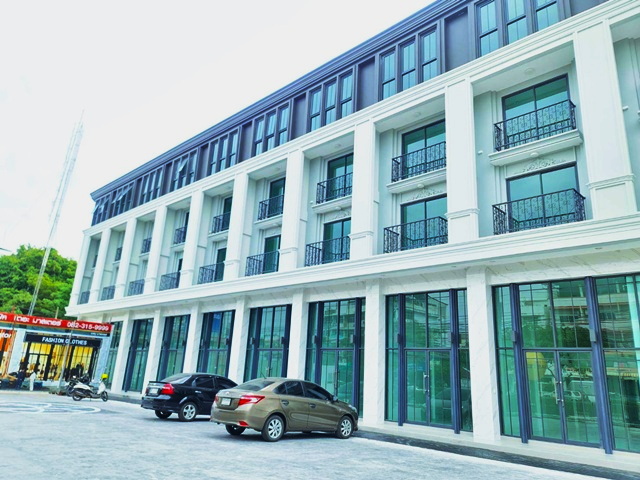 ประกาศฟรี! ซื้อ-ขาย-เช่า คอนโด บ้าน ทาวน์โฮม ที่ดิน และพื้นที่เชิงพาณิชย์ทั่วประเทศไทย ทุกทำเล ทุกงบประมาณ ไม่มีค่าใช้จ่าย ลงง่าย ขายไว เข้าถึงผู้ซื้อโดยตรง 2 235077pic1.jpg