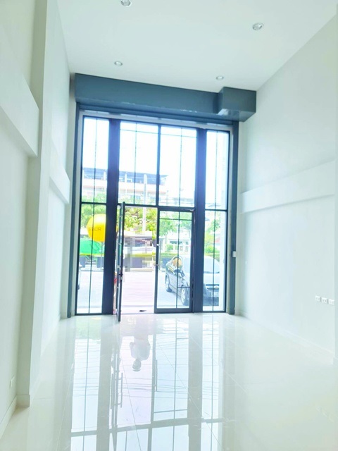 ประกาศฟรี! ซื้อ-ขาย-เช่า คอนโด บ้าน ทาวน์โฮม ที่ดิน และพื้นที่เชิงพาณิชย์ทั่วประเทศไทย ทุกทำเล ทุกงบประมาณ ไม่มีค่าใช้จ่าย ลงง่าย ขายไว เข้าถึงผู้ซื้อโดยตรง 3 235077pic2.jpg