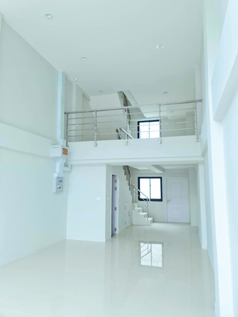 ประกาศฟรี! ซื้อ-ขาย-เช่า คอนโด บ้าน ทาวน์โฮม ที่ดิน และพื้นที่เชิงพาณิชย์ทั่วประเทศไทย ทุกทำเล ทุกงบประมาณ ไม่มีค่าใช้จ่าย ลงง่าย ขายไว เข้าถึงผู้ซื้อโดยตรง 4 235077pic3.jpg