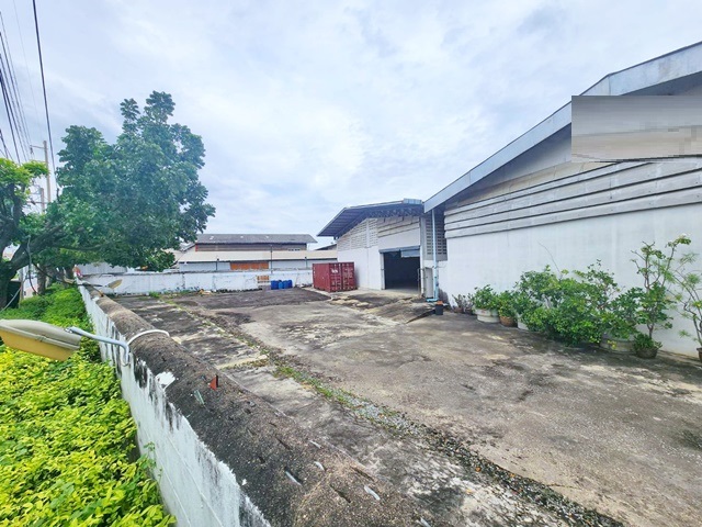 ประกาศฟรี! ซื้อ-ขาย-เช่า คอนโด บ้าน ทาวน์โฮม ที่ดิน และพื้นที่เชิงพาณิชย์ทั่วประเทศไทย ทุกทำเล ทุกงบประมาณ ไม่มีค่าใช้จ่าย ลงง่าย ขายไว เข้าถึงผู้ซื้อโดยตรง 2 307810pic1.jpg