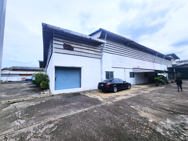 ประกาศฟรี! ซื้อ-ขาย-เช่า คอนโด บ้าน ทาวน์โฮม ที่ดิน และพื้นที่เชิงพาณิชย์ทั่วประเทศไทย ทุกทำเล ทุกงบประมาณ ไม่มีค่าใช้จ่าย ลงง่าย ขายไว เข้าถึงผู้ซื้อโดยตรง 3 307810pic2.jpg