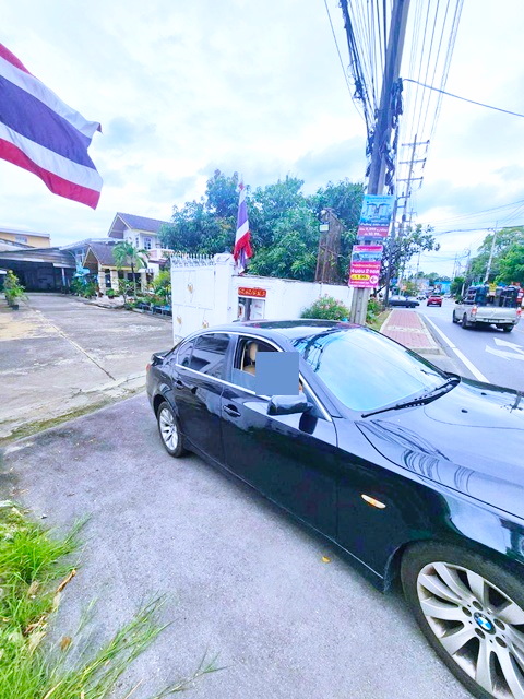 ประกาศฟรี! ซื้อ-ขาย-เช่า คอนโด บ้าน ทาวน์โฮม ที่ดิน และพื้นที่เชิงพาณิชย์ทั่วประเทศไทย ทุกทำเล ทุกงบประมาณ ไม่มีค่าใช้จ่าย ลงง่าย ขายไว เข้าถึงผู้ซื้อโดยตรง 4 307810pic3.jpg