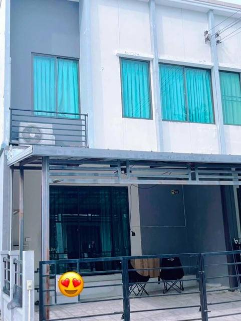 ประกาศฟรี! ซื้อ-ขาย-เช่า คอนโด บ้าน ทาวน์โฮม ที่ดิน และพื้นที่เชิงพาณิชย์ทั่วประเทศไทย ทุกทำเล ทุกงบประมาณ ไม่มีค่าใช้จ่าย ลงง่าย ขายไว เข้าถึงผู้ซื้อโดยตรง 2 235075pic1.jpg