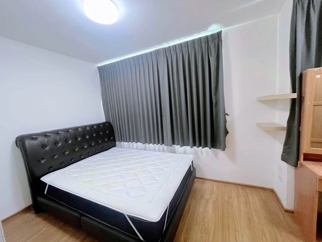 ประกาศฟรี! ซื้อ-ขาย-เช่า คอนโด บ้าน ทาวน์โฮม ที่ดิน และพื้นที่เชิงพาณิชย์ทั่วประเทศไทย ทุกทำเล ทุกงบประมาณ ไม่มีค่าใช้จ่าย ลงง่าย ขายไว เข้าถึงผู้ซื้อโดยตรง 4 235075pic3.jpg