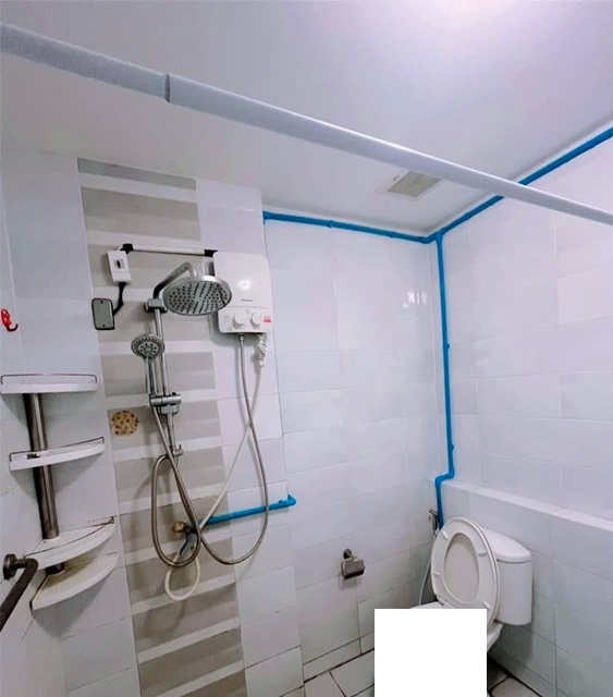 ประกาศฟรี! ซื้อ-ขาย-เช่า คอนโด บ้าน ทาวน์โฮม ที่ดิน และพื้นที่เชิงพาณิชย์ทั่วประเทศไทย ทุกทำเล ทุกงบประมาณ ไม่มีค่าใช้จ่าย ลงง่าย ขายไว เข้าถึงผู้ซื้อโดยตรง 5 235075pic4.jpg