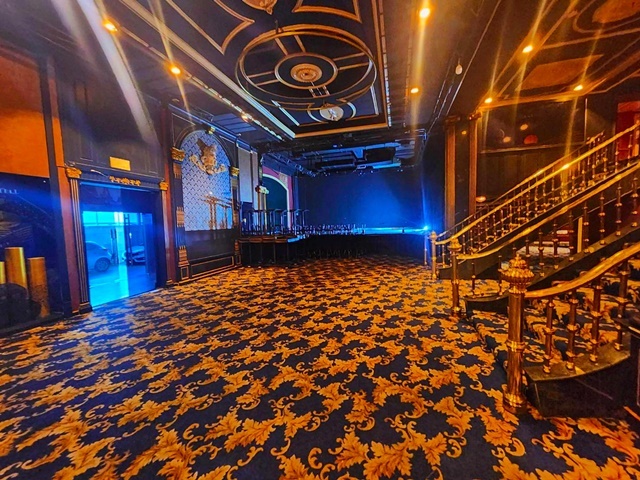 ประกาศฟรี! ซื้อ-ขาย-เช่า คอนโด บ้าน ทาวน์โฮม ที่ดิน และพื้นที่เชิงพาณิชย์ทั่วประเทศไทย ทุกทำเล ทุกงบประมาณ ไม่มีค่าใช้จ่าย ลงง่าย ขายไว เข้าถึงผู้ซื้อโดยตรง 2 307803pic1.jpg