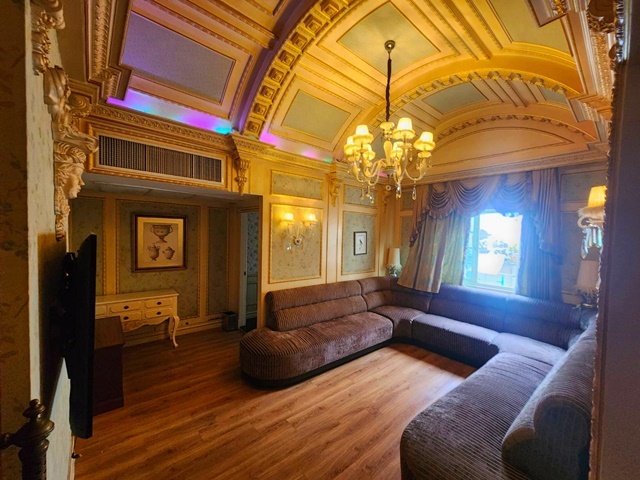 ประกาศฟรี! ซื้อ-ขาย-เช่า คอนโด บ้าน ทาวน์โฮม ที่ดิน และพื้นที่เชิงพาณิชย์ทั่วประเทศไทย ทุกทำเล ทุกงบประมาณ ไม่มีค่าใช้จ่าย ลงง่าย ขายไว เข้าถึงผู้ซื้อโดยตรง 4 307803pic3.jpg