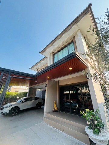 ประกาศฟรี! ซื้อ-ขาย-เช่า คอนโด บ้าน ทาวน์โฮม ที่ดิน และพื้นที่เชิงพาณิชย์ทั่วประเทศไทย ทุกทำเล ทุกงบประมาณ ไม่มีค่าใช้จ่าย ลงง่าย ขายไว เข้าถึงผู้ซื้อโดยตรง 3 285712pic2.jpg