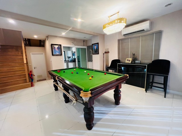 ประกาศฟรี! ซื้อ-ขาย-เช่า คอนโด บ้าน ทาวน์โฮม ที่ดิน และพื้นที่เชิงพาณิชย์ทั่วประเทศไทย ทุกทำเล ทุกงบประมาณ ไม่มีค่าใช้จ่าย ลงง่าย ขายไว เข้าถึงผู้ซื้อโดยตรง 5 285712pic4.jpg