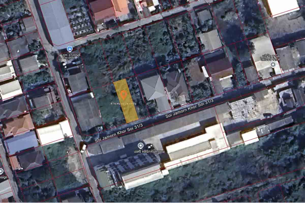 ประกาศฟรี! ซื้อ-ขาย-เช่า คอนโด บ้าน ทาวน์โฮม ที่ดิน และพื้นที่เชิงพาณิชย์ทั่วประเทศไทย ทุกทำเล ทุกงบประมาณ ไม่มีค่าใช้จ่าย ลงง่าย ขายไว เข้าถึงผู้ซื้อโดยตรง 3 305315pic2.jpg