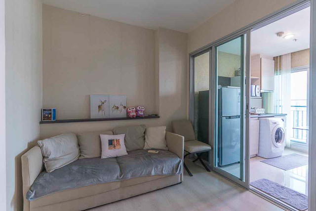 ประกาศฟรี! ซื้อ-ขาย-เช่า คอนโด บ้าน ทาวน์โฮม ที่ดิน และพื้นที่เชิงพาณิชย์ทั่วประเทศไทย ทุกทำเล ทุกงบประมาณ ไม่มีค่าใช้จ่าย ลงง่าย ขายไว เข้าถึงผู้ซื้อโดยตรง 3 305055pic2.jpg