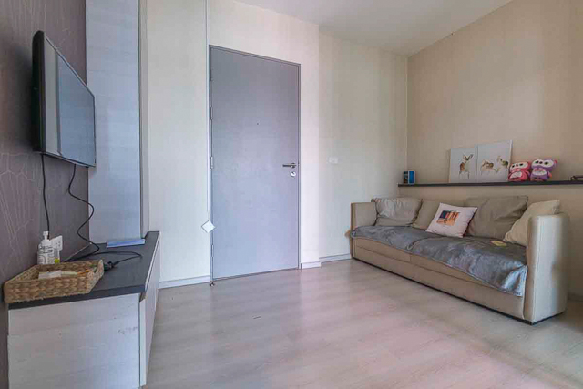 ประกาศฟรี! ซื้อ-ขาย-เช่า คอนโด บ้าน ทาวน์โฮม ที่ดิน และพื้นที่เชิงพาณิชย์ทั่วประเทศไทย ทุกทำเล ทุกงบประมาณ ไม่มีค่าใช้จ่าย ลงง่าย ขายไว เข้าถึงผู้ซื้อโดยตรง 4 305055pic3.jpg