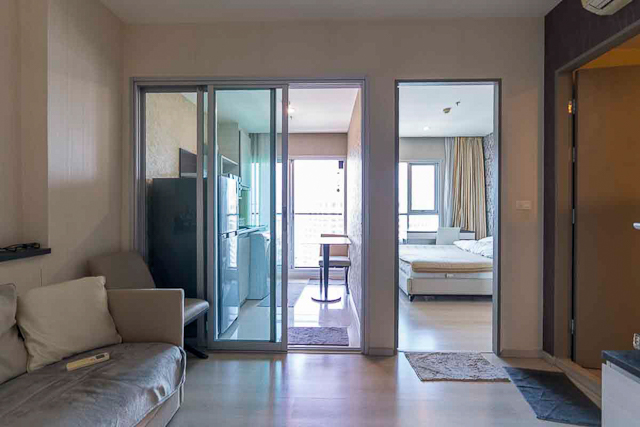 ประกาศฟรี! ซื้อ-ขาย-เช่า คอนโด บ้าน ทาวน์โฮม ที่ดิน และพื้นที่เชิงพาณิชย์ทั่วประเทศไทย ทุกทำเล ทุกงบประมาณ ไม่มีค่าใช้จ่าย ลงง่าย ขายไว เข้าถึงผู้ซื้อโดยตรง 5 305055pic4.jpg