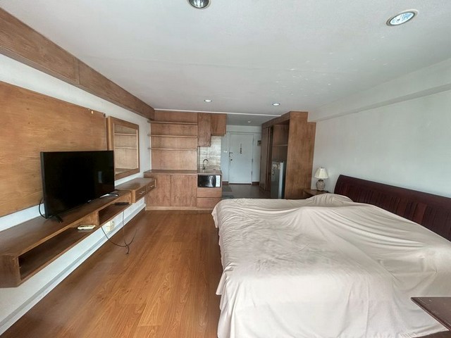 ประกาศฟรี! ซื้อ-ขาย-เช่า คอนโด บ้าน ทาวน์โฮม ที่ดิน และพื้นที่เชิงพาณิชย์ทั่วประเทศไทย ทุกทำเล ทุกงบประมาณ ไม่มีค่าใช้จ่าย ลงง่าย ขายไว เข้าถึงผู้ซื้อโดยตรง 2 307853pic1.jpg