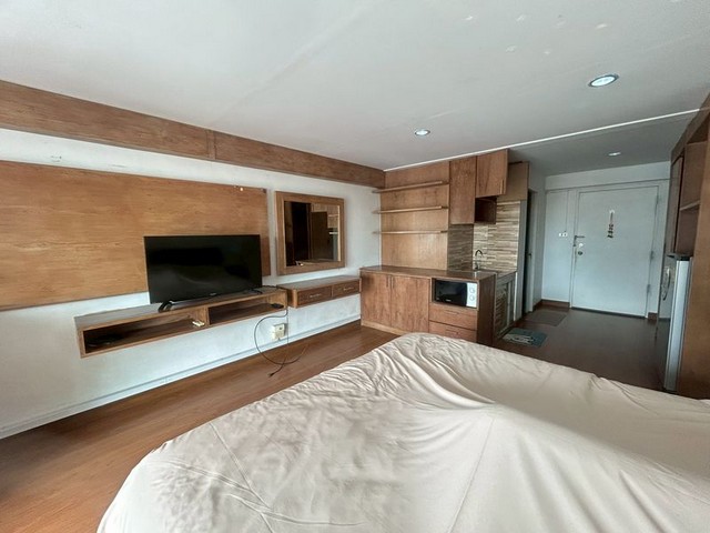 ประกาศฟรี! ซื้อ-ขาย-เช่า คอนโด บ้าน ทาวน์โฮม ที่ดิน และพื้นที่เชิงพาณิชย์ทั่วประเทศไทย ทุกทำเล ทุกงบประมาณ ไม่มีค่าใช้จ่าย ลงง่าย ขายไว เข้าถึงผู้ซื้อโดยตรง 3 307853pic2.jpg