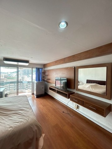 ประกาศฟรี! ซื้อ-ขาย-เช่า คอนโด บ้าน ทาวน์โฮม ที่ดิน และพื้นที่เชิงพาณิชย์ทั่วประเทศไทย ทุกทำเล ทุกงบประมาณ ไม่มีค่าใช้จ่าย ลงง่าย ขายไว เข้าถึงผู้ซื้อโดยตรง 4 307853pic3.jpg