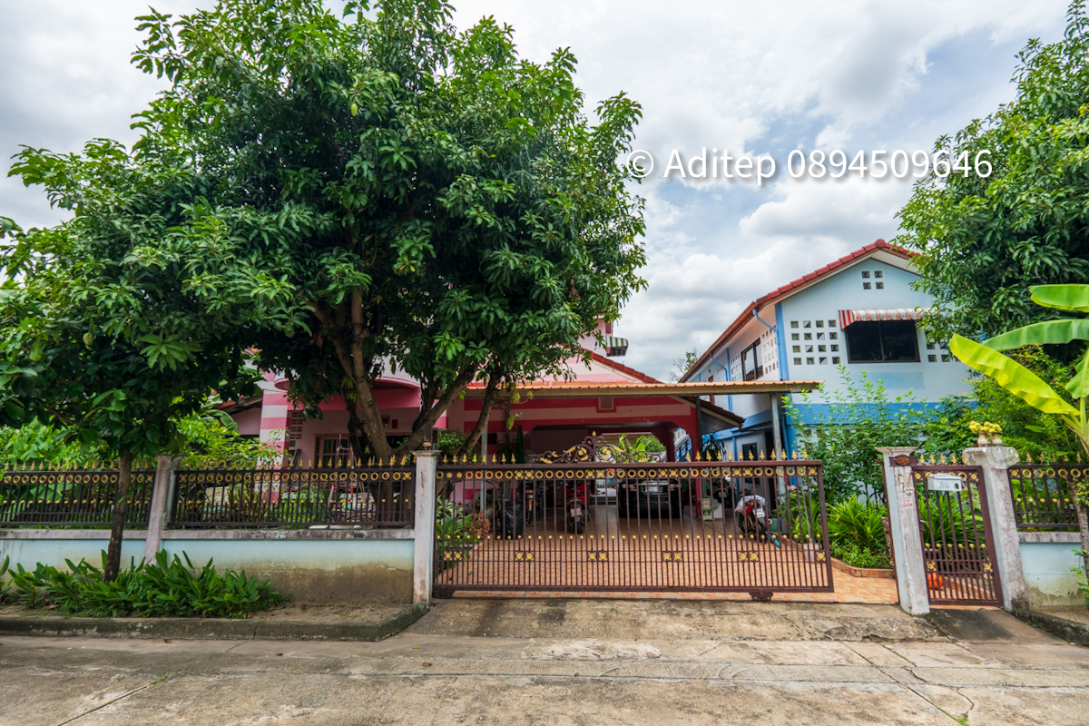 ประกาศฟรี! ซื้อ-ขาย-เช่า คอนโด บ้าน ทาวน์โฮม ที่ดิน และพื้นที่เชิงพาณิชย์ทั่วประเทศไทย ทุกทำเล ทุกงบประมาณ ไม่มีค่าใช้จ่าย ลงง่าย ขายไว เข้าถึงผู้ซื้อโดยตรง 2 304799pic1.jpg